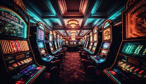 winzada 777