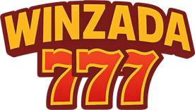 Winzada 777 Logo